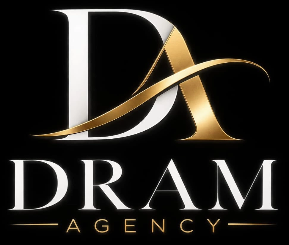 Dram Agency